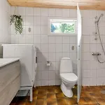 Holiday home Bv370-blavand-toftevej-11 Blavand