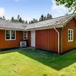 Bv370-blavand-toftevej-11 Blavand