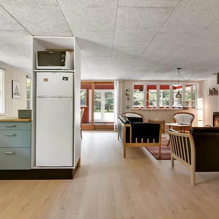 Bv370-blavand-toftevej-11 Blåvand