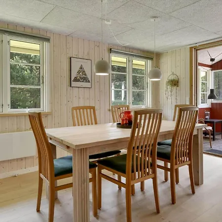 Bv370-blavand-toftevej-11 Blåvand