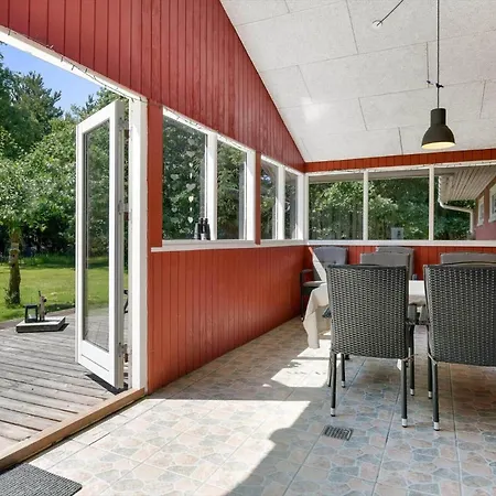 Bv370-blavand-toftevej-11 Blåvand