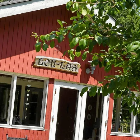 Bv370-blavand-toftevej-11 펜션 Blåvand