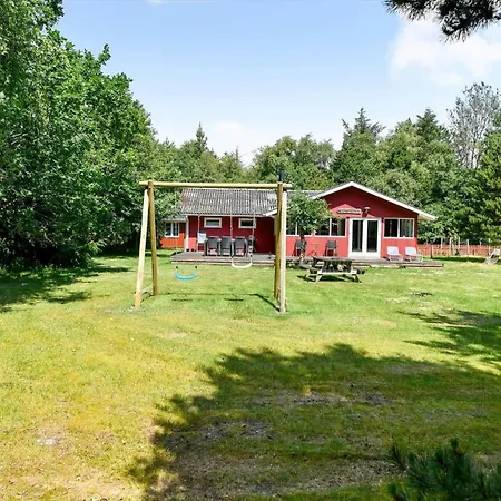 Bv370-blavand-toftevej-11 Blåvand