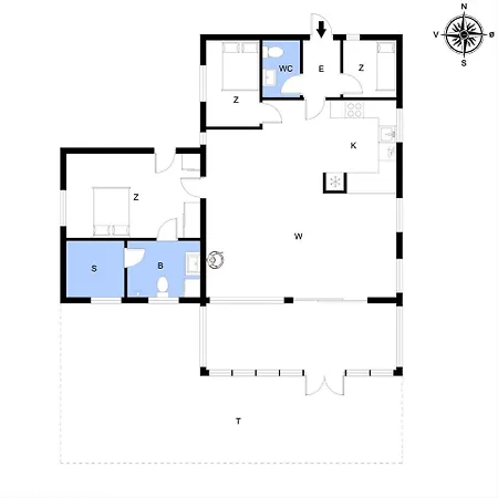 Bv370-blavand-toftevej-11