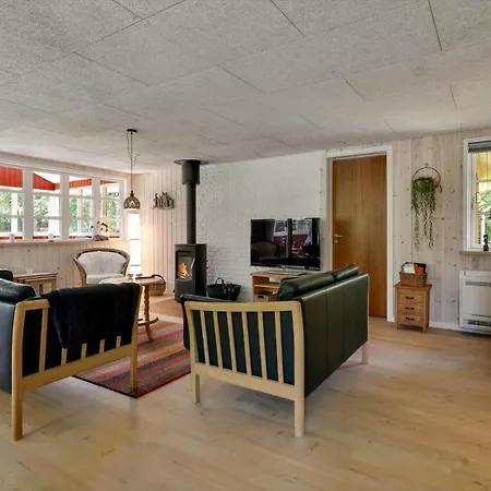 Bv370-blavand-toftevej-11