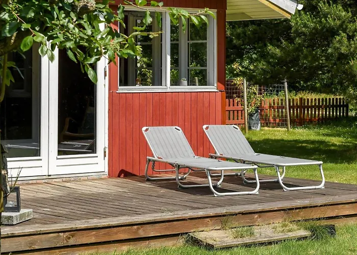 Bv370-blavand-toftevej-11