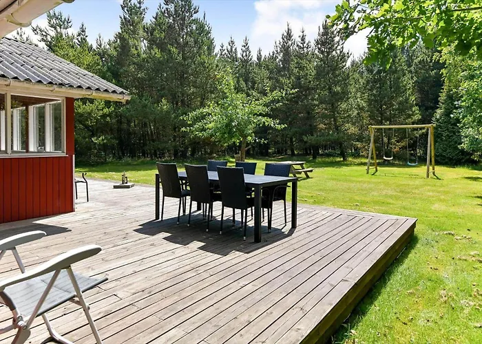 Bv370-blavand-toftevej-11 *