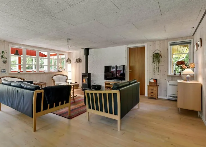 Bv370-blavand-toftevej-11