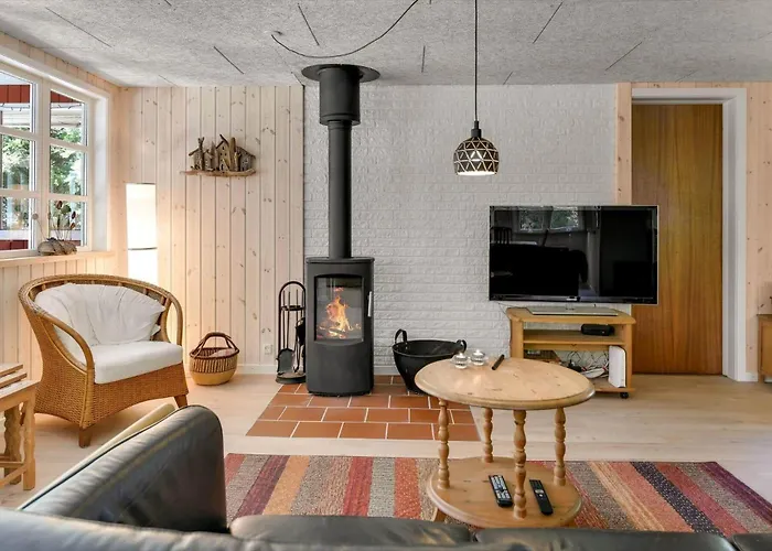 Bv370-blavand-toftevej-11 *