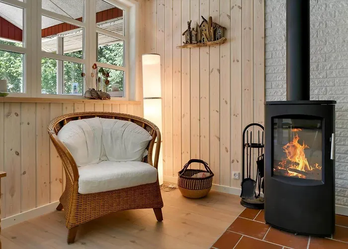 Bv370-blavand-toftevej-11 *