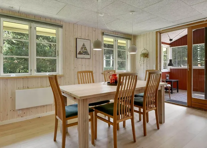 Bv370-blavand-toftevej-11 *