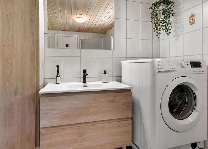 Bv370-blavand-toftevej-11 *