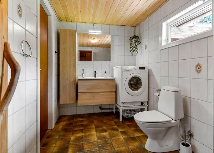 Bv370-blavand-toftevej-11