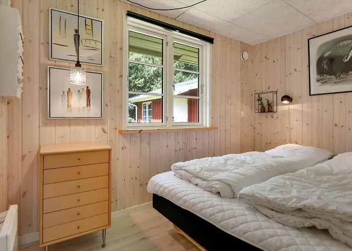 Bv370-blavand-toftevej-11 * Blavand