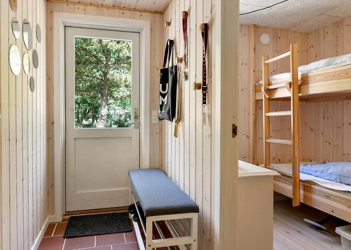 Bv370-blavand-toftevej-11 Blavand