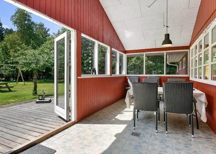 Bv370-blavand-toftevej-11 * Blavand