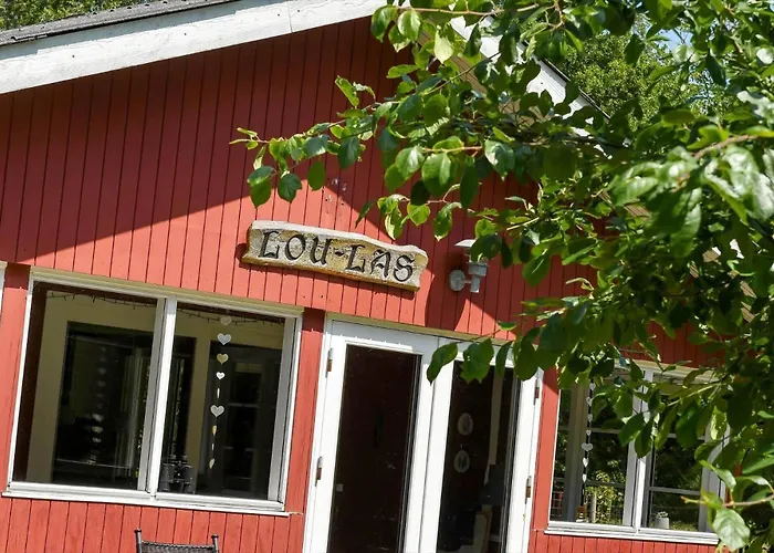 Bv370-blavand-toftevej-11 *