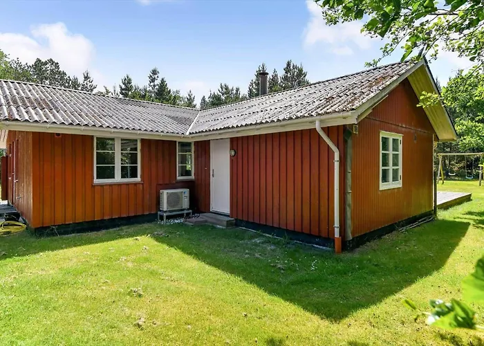 Bv370-blavand-toftevej-11 Blavand