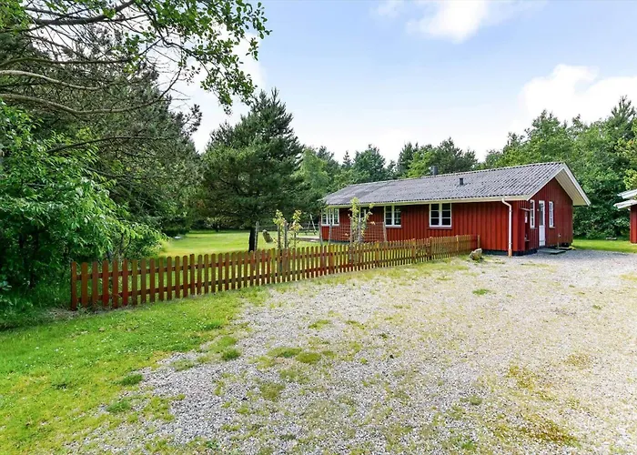 Bv370-blavand-toftevej-11 * Blavand