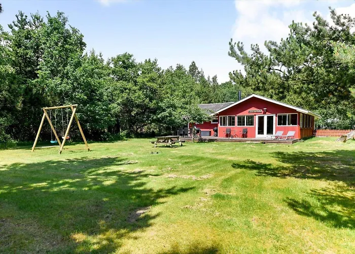 Bv370-blavand-toftevej-11 * Blavand