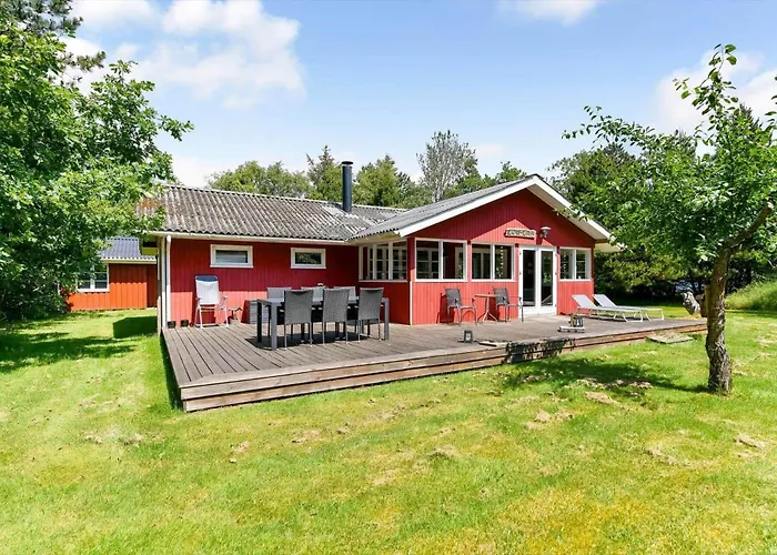 Bv370-blavand-toftevej-11