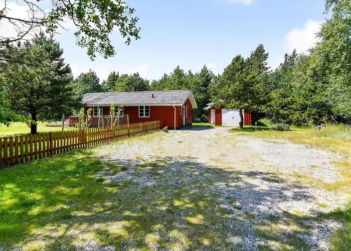 Bv370-blavand-toftevej-11 * Blavand