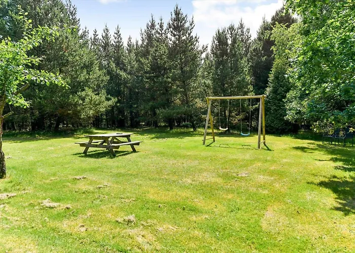 Bv370-blavand-toftevej-11 Blavand