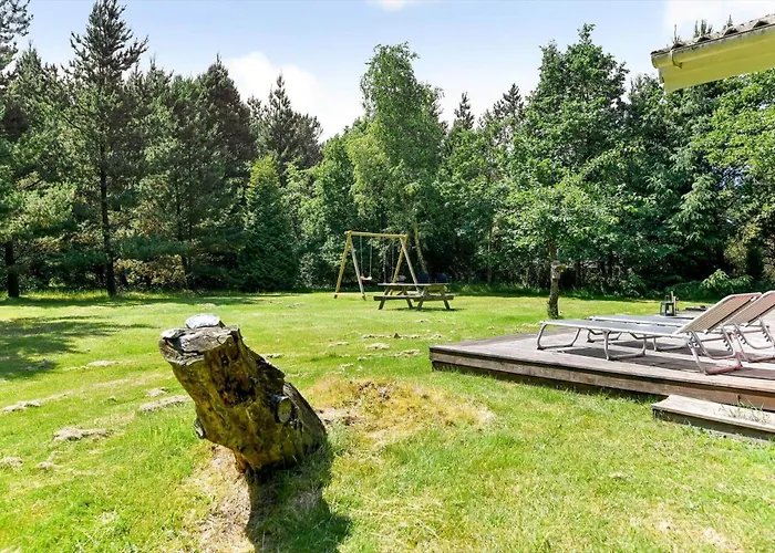 Bv370-blavand-toftevej-11 * Blavand